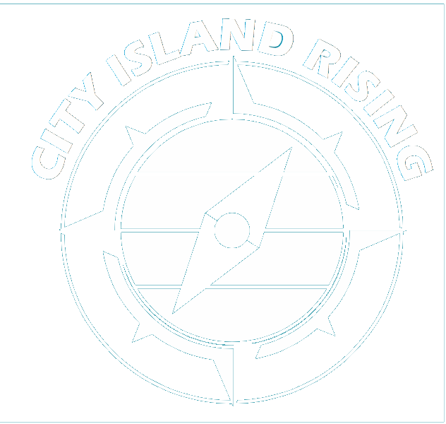 City Island Rising